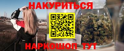 Альфа ПВП Бийск