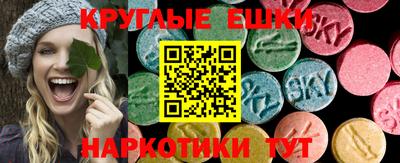 Альфа ПВП Берёзовский