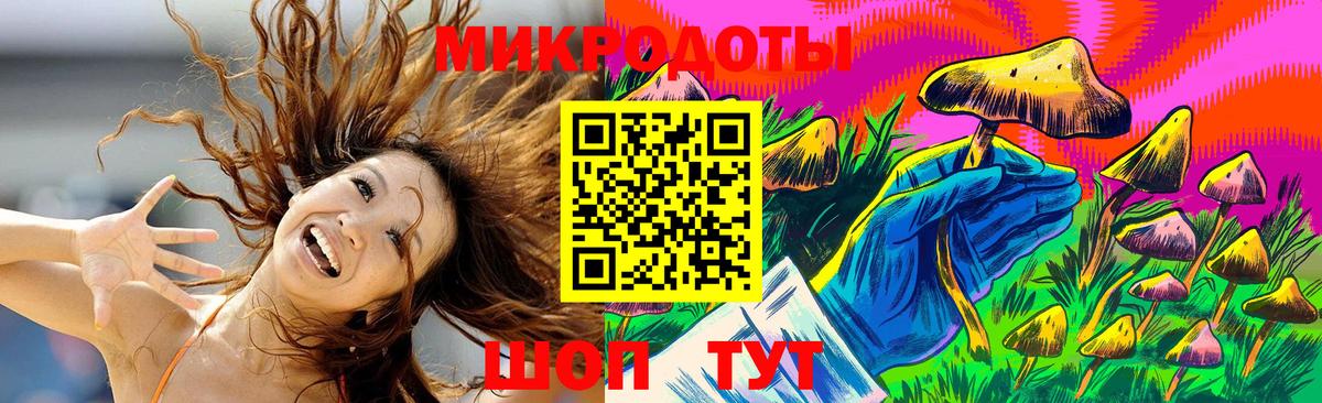 Галлюциногенные грибы мицелий Апшеронск